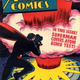 Illustration for article titled Super-Weird Facts That You Probably Didnt Know About Superman